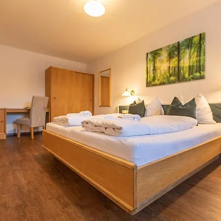 Гостевой дом Family Flat With Wi-Fi And Parking Копенгаген