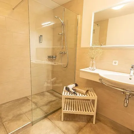 Гостевой дом Family Flat With Wi-Fi And Parking *